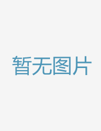 素人搭赸都门文雅国产在线97色永久免费视频